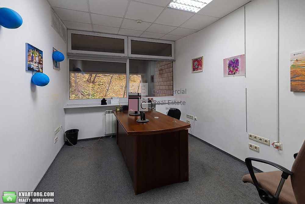 Rent out office. Киев,  ул.Крещатик — photo 1