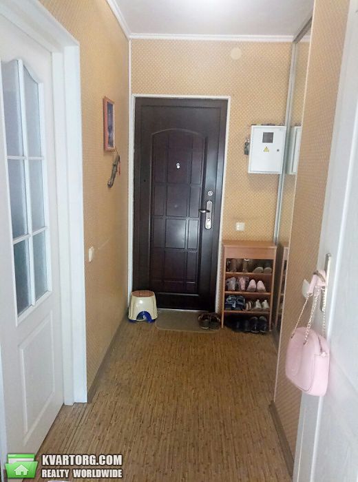 Sell 1-room apartment. Днепропетровск, конец пр. Правды — photo 8