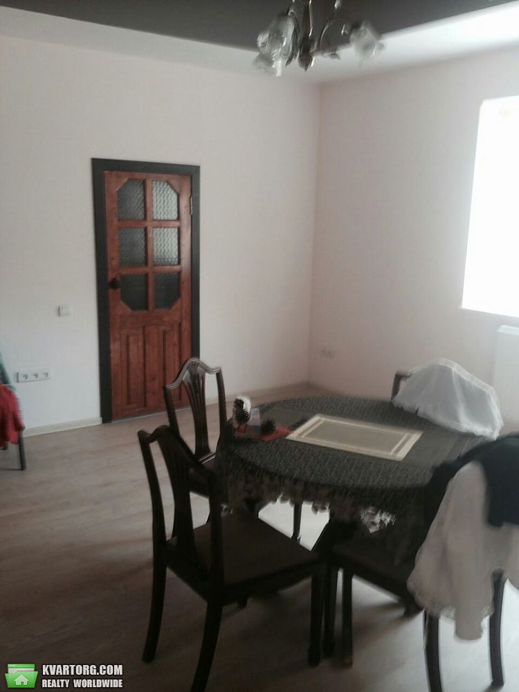 Sell house. Донецк, Магистральная — photo 4