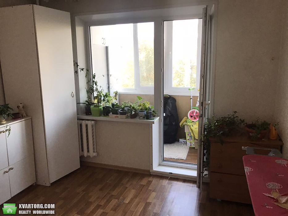 Sell 4-room apartment. Киев,  Порика — photo 9
