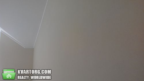 Sell house. Ирпень, Гайдамацкая — photo 7