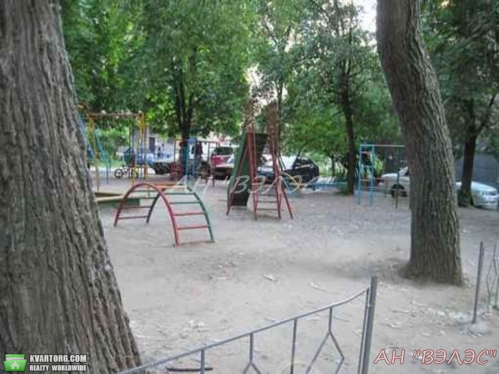 Sell 3-room apartment. Киев, Подвысоцкого профессора — photo 3