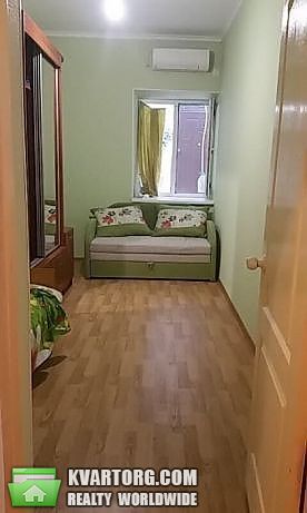 Sell 1-room apartment. Одесса, Базарная — photo 1