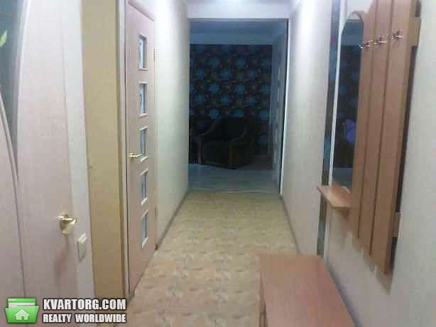 Sell 3-room apartment. Киев,  Борщаговская — photo 3