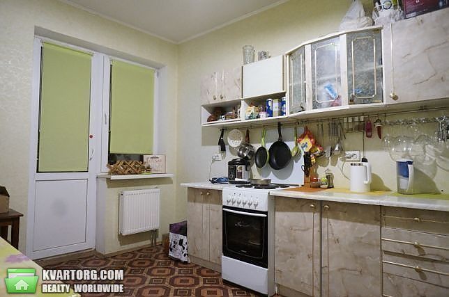 Sell 3-room apartment. Киев,  Градинская — photo 2