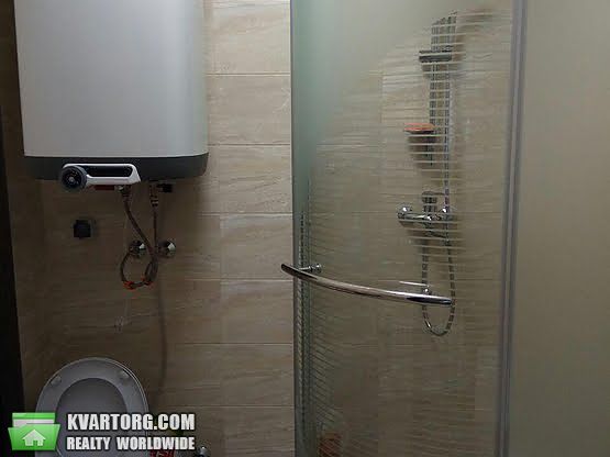 Sell 2-room apartment. Киев, Героев Днепра ул. — photo 8