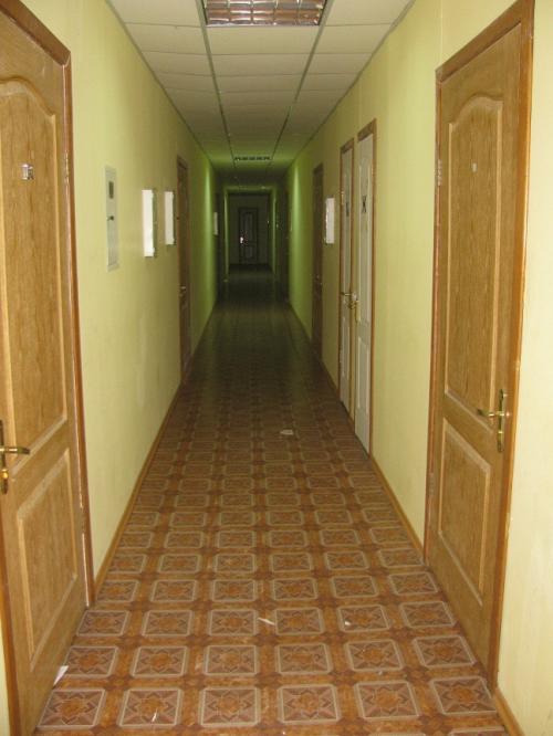 Rent out office. Киев, Красноармейский — photo 2