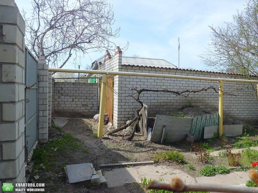 Sell house. Херсон, Коммунаров — photo 3