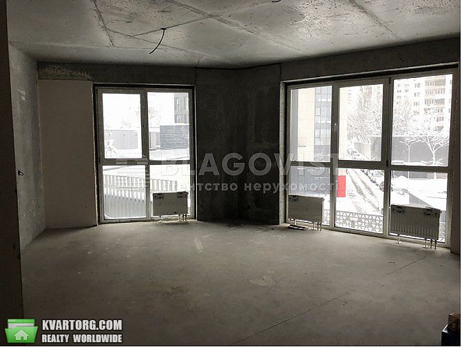 Sell 2-room apartment. Киев,  Липковского — photo 3