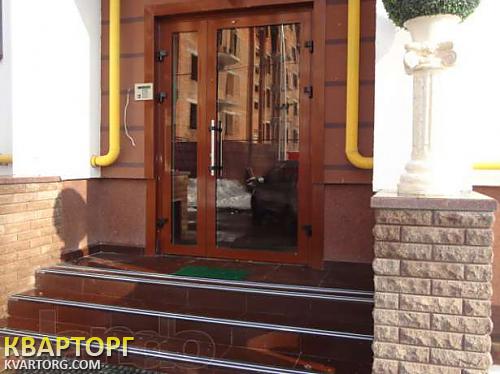 Sell 1-room apartment. Киев, Софиевский переулок — photo 3