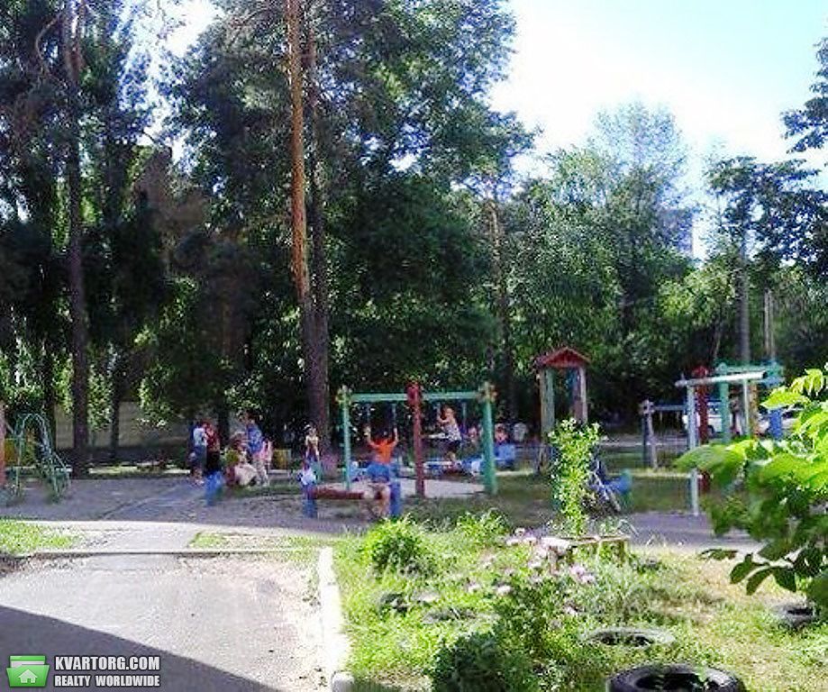 Sell 3-room apartment. Киев,  Полесская — photo 10