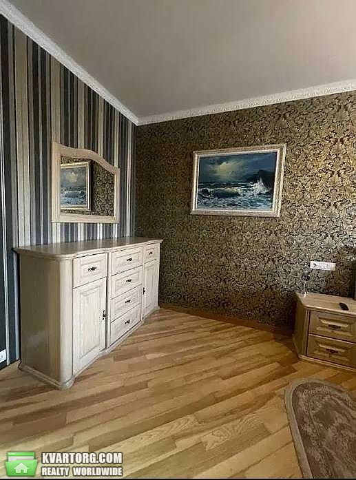 Rent out 3-room apartment. Киев, Гмири — photo 3