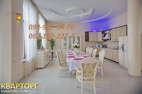 Rent out house. Одесса, Дачная — photo 6