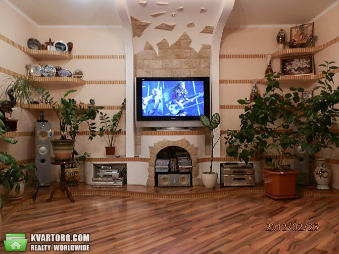 Sell 3-room apartment. Киев,  Отдыха — photo 8