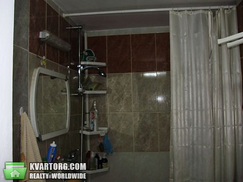 Sell 3-room apartment. Одесса, Заславского — photo 4