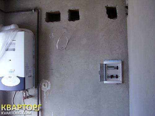 Sell house. Киевская обл., линия — photo 6