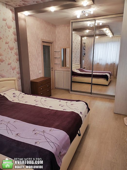 Sell 2-room apartment. Киев,  Бориспольская — photo 2