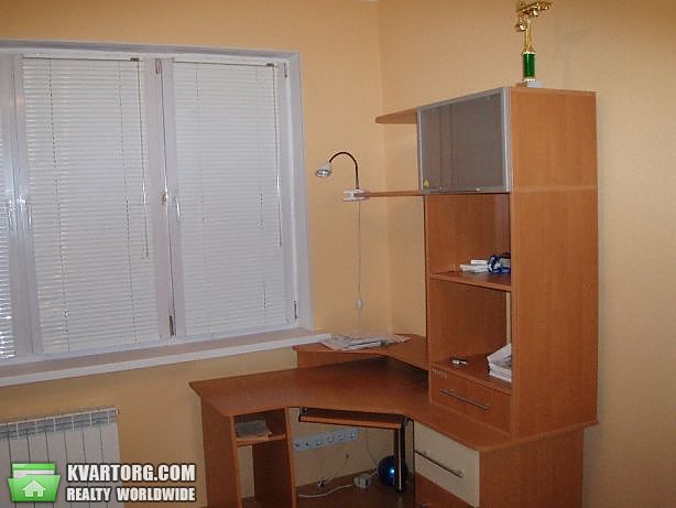 Rent out 2-room apartment. Киев, Архипенко — photo 6