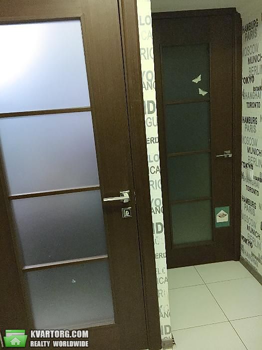 Sell 1-room apartment. Киев,  Лукьяновская — photo 10
