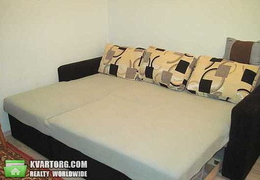 Rent out 2-room apartment. Одесса, Переулок  Утёсова — photo 2
