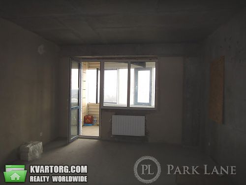 Sell 3-room apartment. Киев,  Перемоги просп. — photo 2