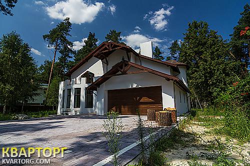 Sell house. Киевская обл., Романков — photo 1