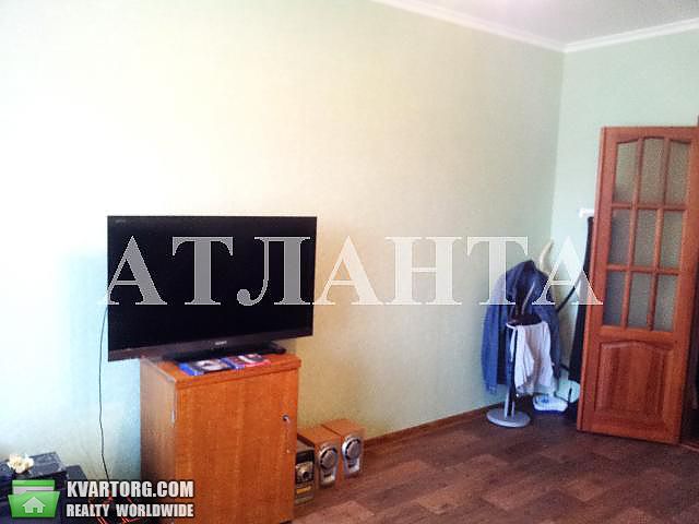 Sell 3-room apartment. Одесса, Добровольского — photo 3