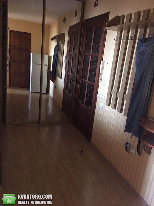 Sell 1-room apartment. Одесса, Карла Маркса — photo 7