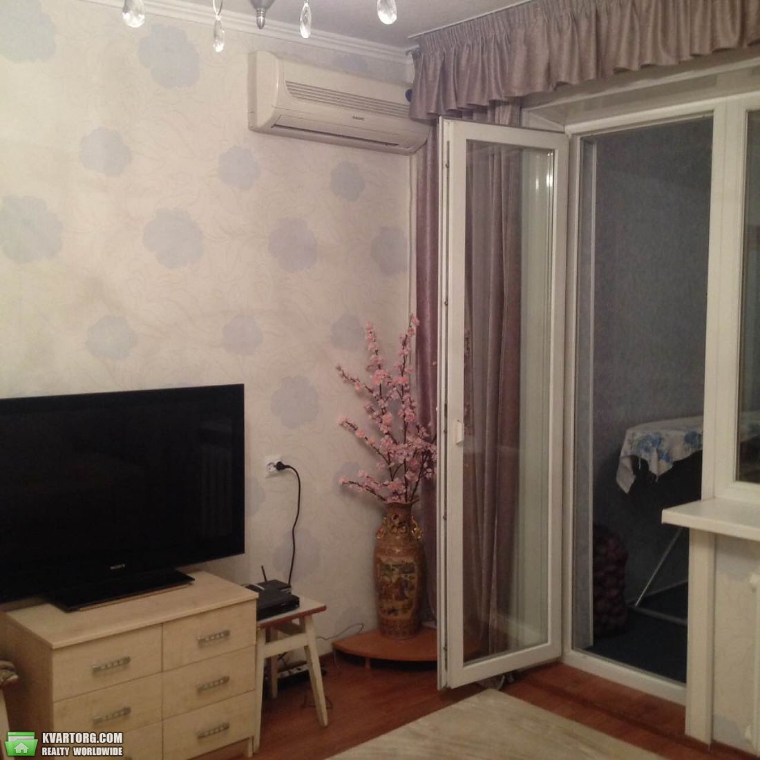 Sell 3-room apartment. Днепропетровск, Донецкое шоссе — photo 6