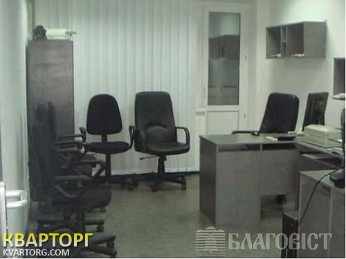 Rent out office. Киев,  Гордиенко пер — photo 8