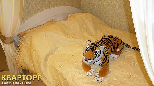 Rent out 1-room apartment. Одесса, Екатерининская — photo 6