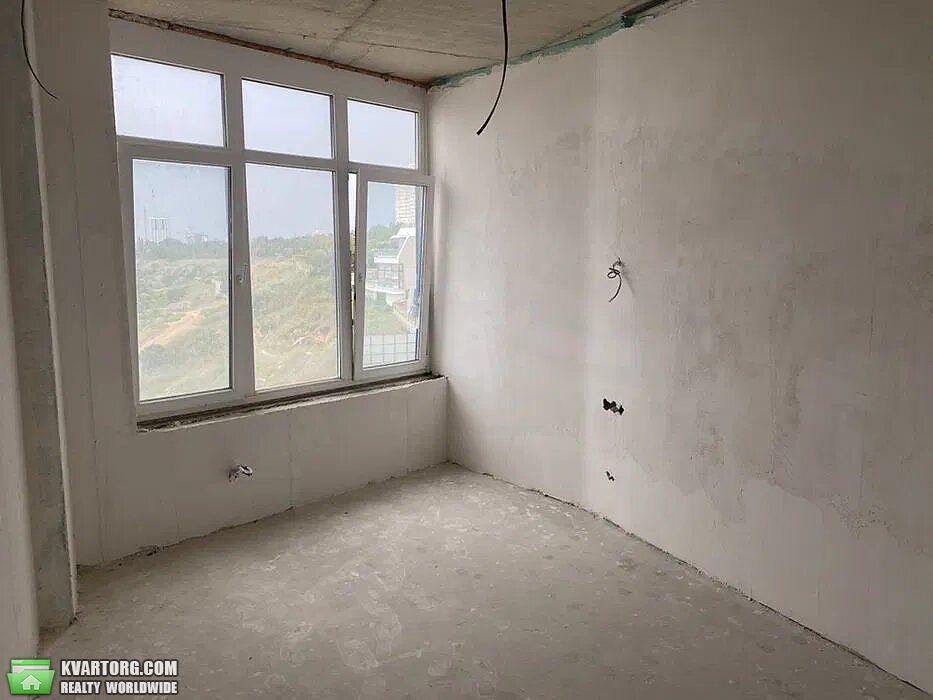 Sell 3-room apartment. Одесса, пер.Мореходный — photo 5