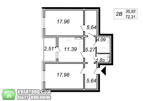  2-  , .   11 -  2