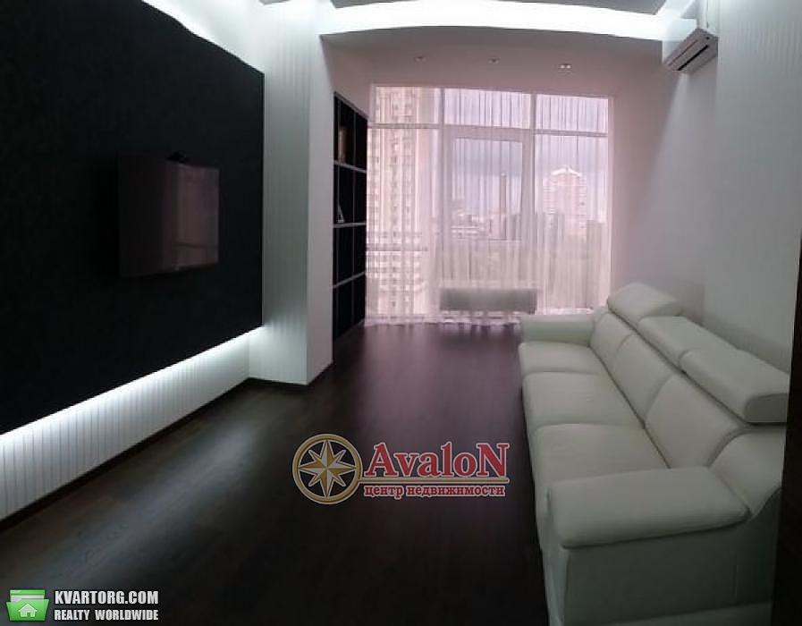 Sell 3-room apartment. Одесса, Армейская — photo 5