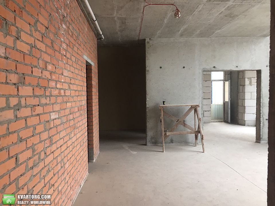 Sell 5-room apartment. Киев,  Барбюса — photo 7