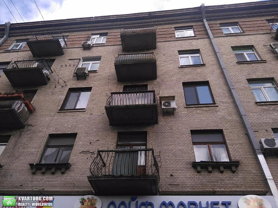 Sell 2-room apartment. Киев,  Шевченко бул — photo 2