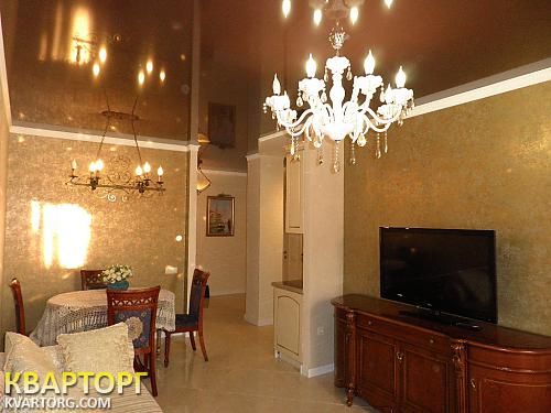 Sell 2-room apartment. Одесса, Говорова — photo 4