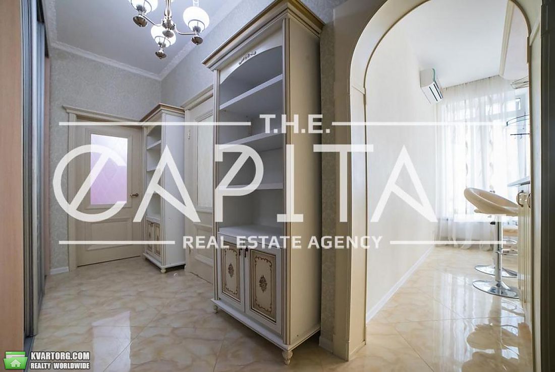 Sell 1-room apartment. Киев, Лумумбы Патриса — photo 2