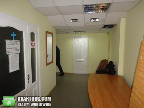 Sell office. Одесса, Палубная — photo 4
