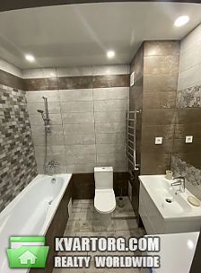 Rent out 2-room apartment. Львов, Чорновола — photo 4
