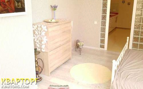 Rent out 3-room apartment. Одесса, Гагаринское Плато — photo 2