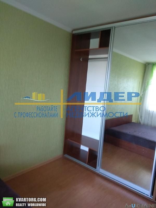 Sell 2-room apartment. Одесса, Рекордная — photo 3