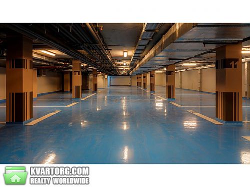 Sell 3-room apartment. Киев, Мичурина — photo 3
