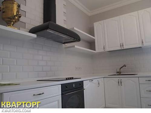Rent out 3-room apartment. Одесса,  Черняховского — photo 1
