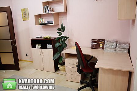 Rent out office. Киев, ул. Соперно-Слободская — photo 6