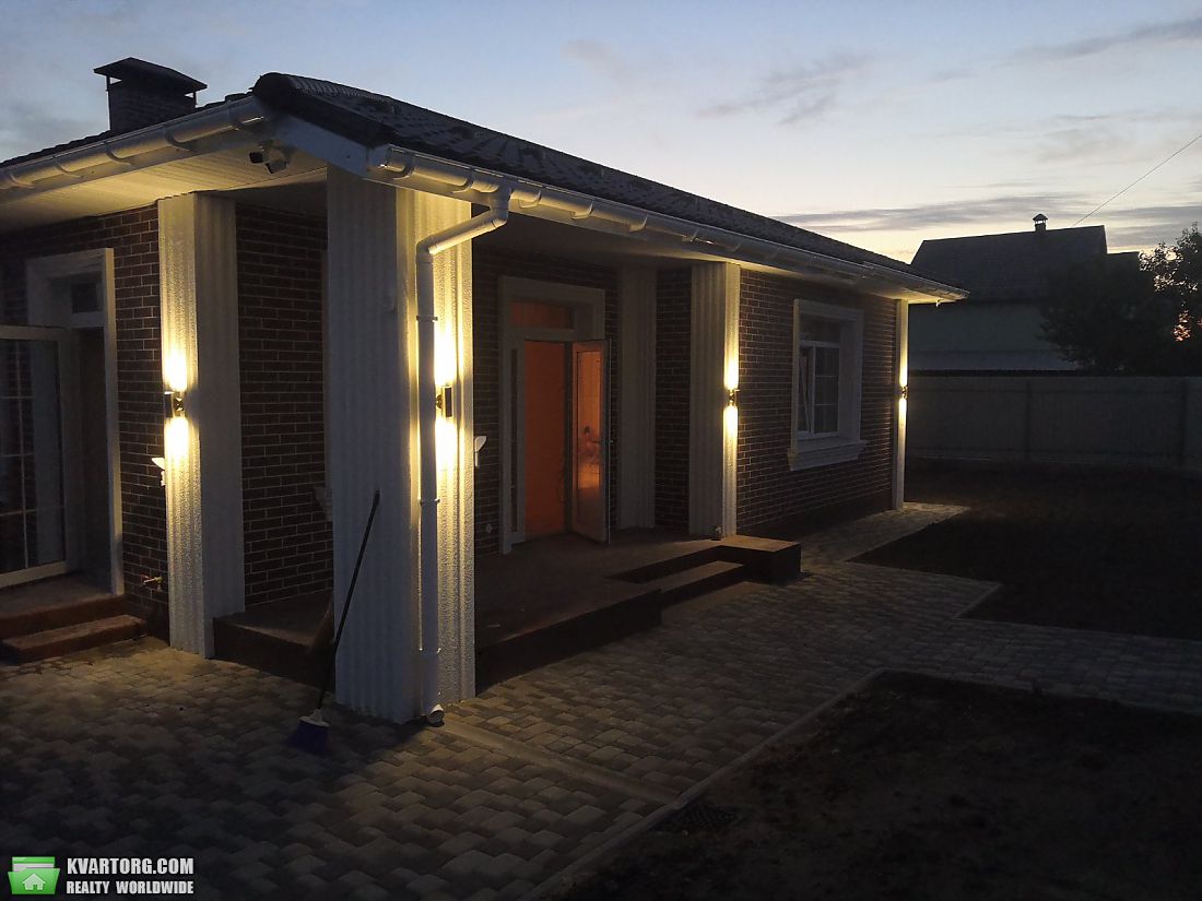 Sell house. Васильков,  Сагайдачного — photo 6