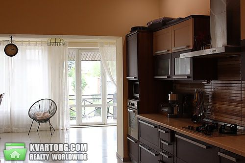 Sell house. Киев,  Садовая Осокорки — photo 9