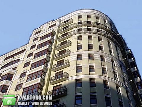 Sell 4-room apartment. Киев, Ирининская — photo 5