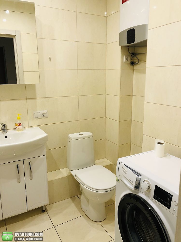 Sell 2-room apartment. Киев, Донця — photo 3