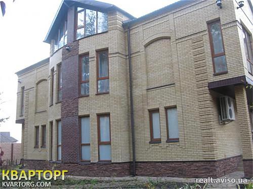 Sell house. Киевская обл., Гореничи — photo 5
